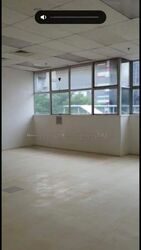 Imm Building (D22), Factory #566794681